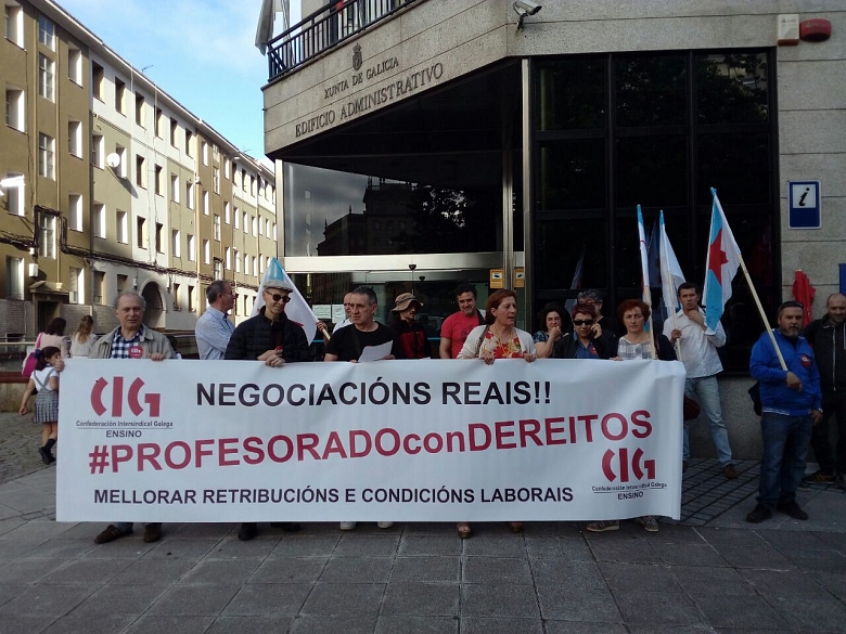 20180614Ferrol.jpg